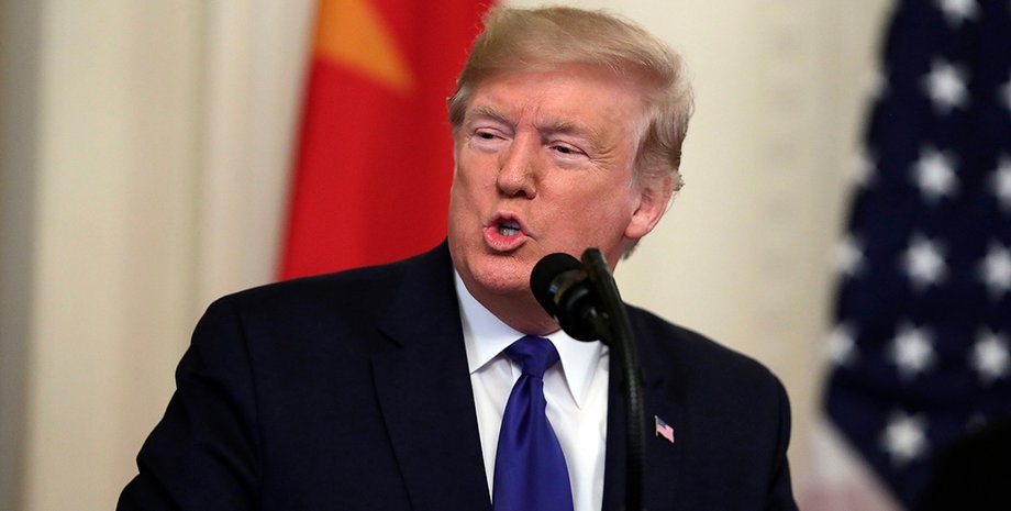 Фото: Evan Vucci