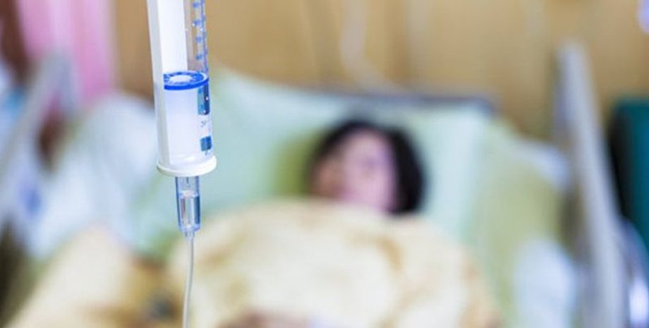 Фото с сайта telegraf.com.ua