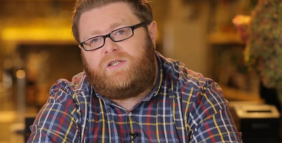 Мобилизация Буткевича вызвала неоднозначную реакцию у политиков и общественных активистов