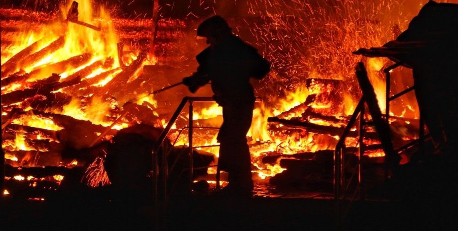 Фото: dumskaya.net