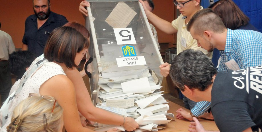 Фото: УНИАН