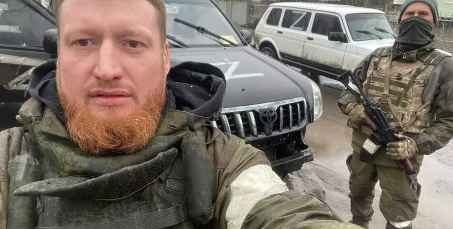 пегову сообщили о подозрении