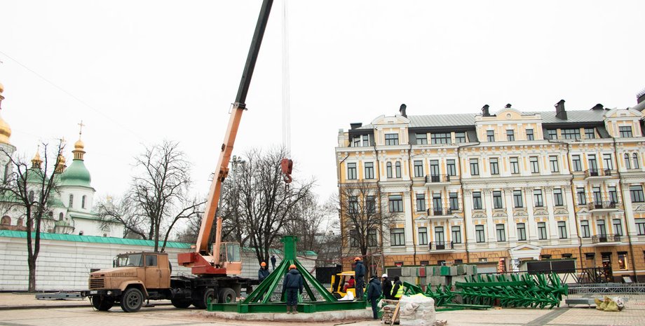 Фото: kiev.informator.ua