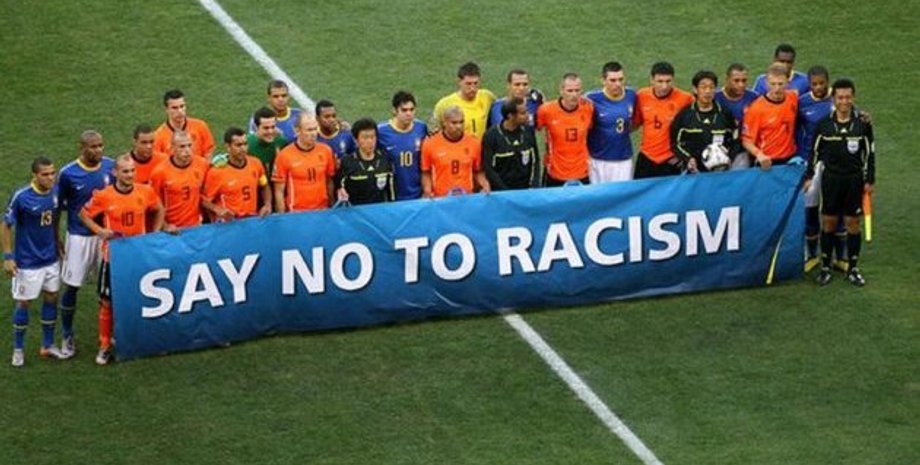 Фото: Getty Images