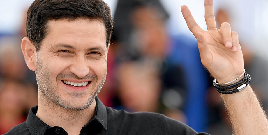 Фото: Getty Images, УНИАН