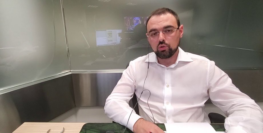 декларации 2021, декларация горсовета