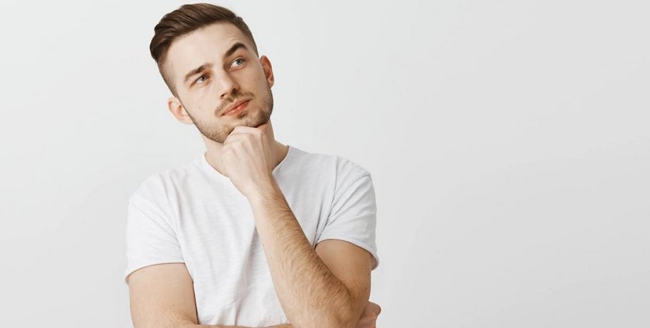 Лише 1% розгадує цю задачу: знайти чашку, яка заповниться водою швидше за інших