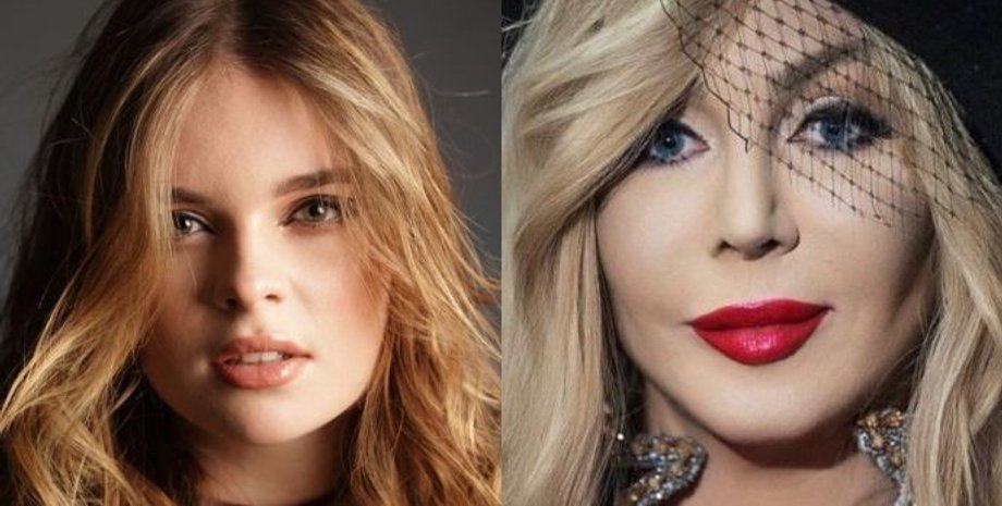 александр лукашенко, ирина билык, элина иващенко, прием, беларусь, старый новый год