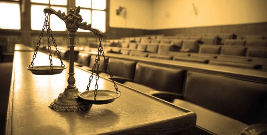 Фото: politeka.net