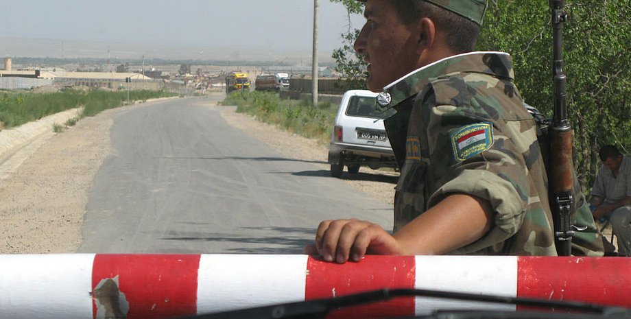 Фото:  Getty Images