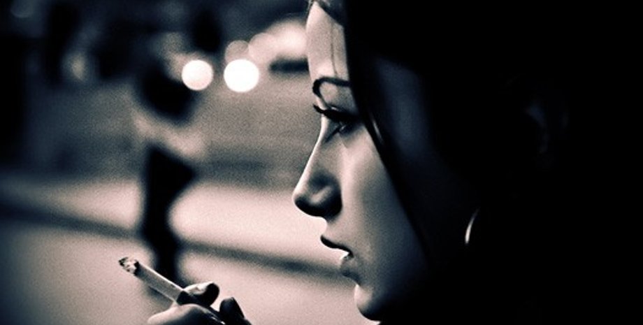 Фото: naruto-empire.tk