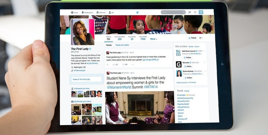 Фото из открытых источников