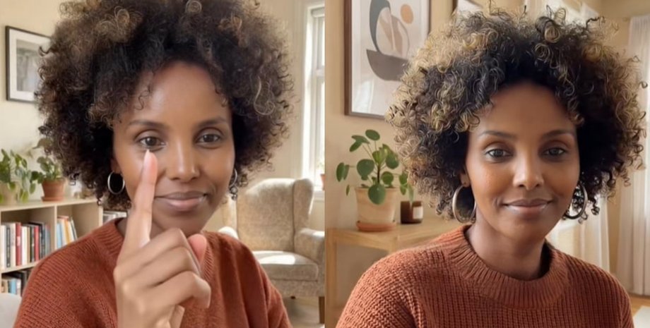 Сієнна Роуз ШІ