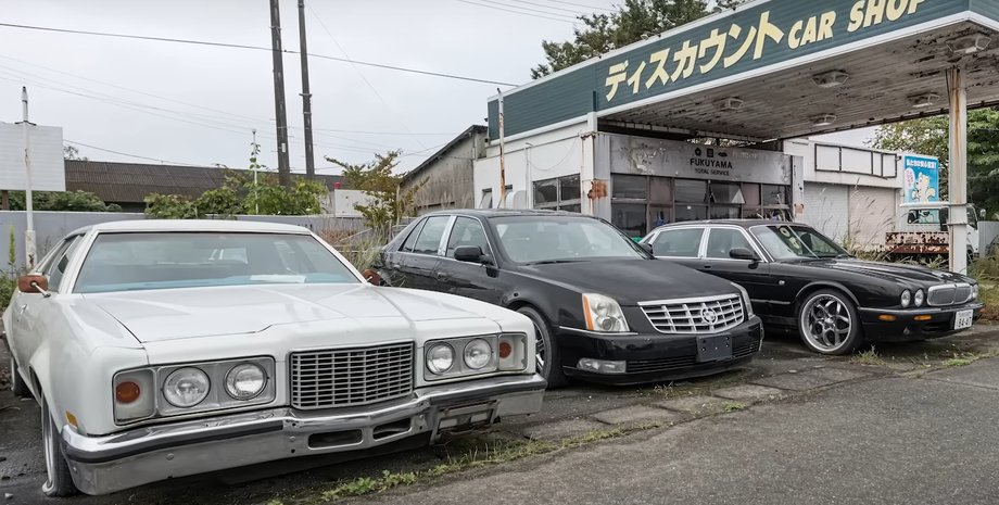 заброшенные авто фукусимы, заброшенные авто, авто из фукусимы, авария на фукусиме, кладбище авто