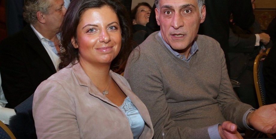 запрет на въезд, мид украины, российские пропагандисты, оккупированный донецк