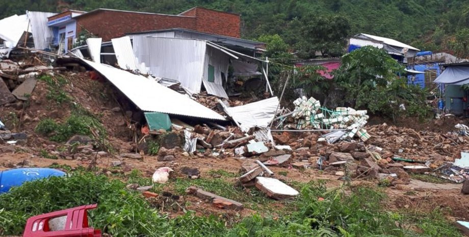 Фото: ABC News - Go.com