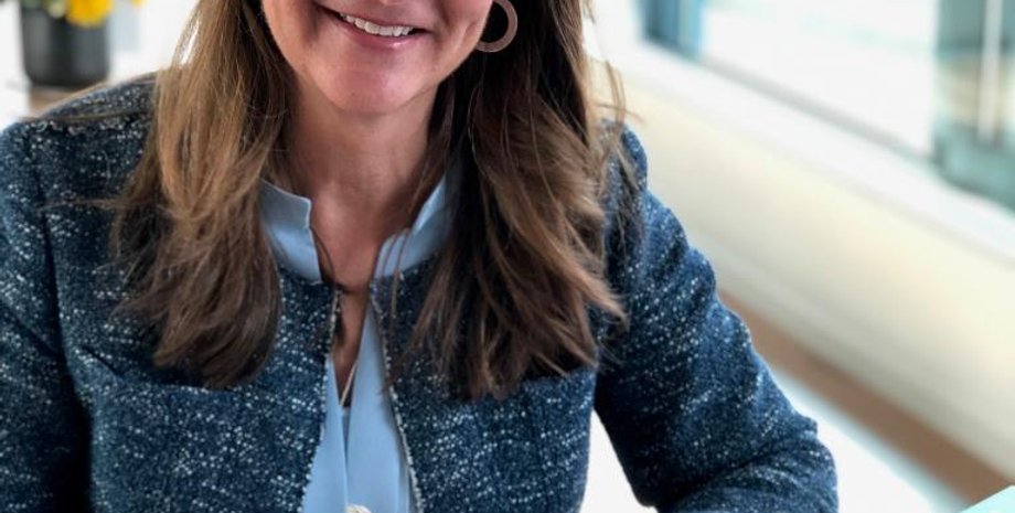 Мелинда Гейтс, Билл Гейтс, развод