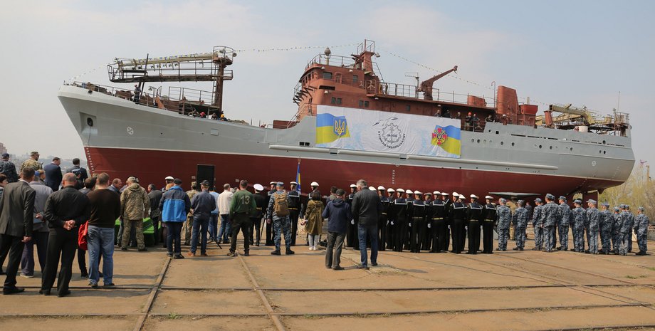 Фото: mil.gov.ua