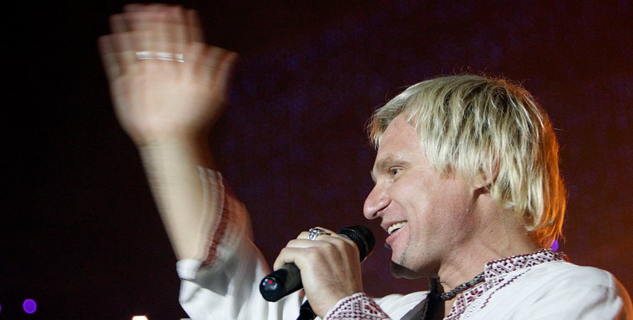 Ярослав Дебелый, Фокус.ua