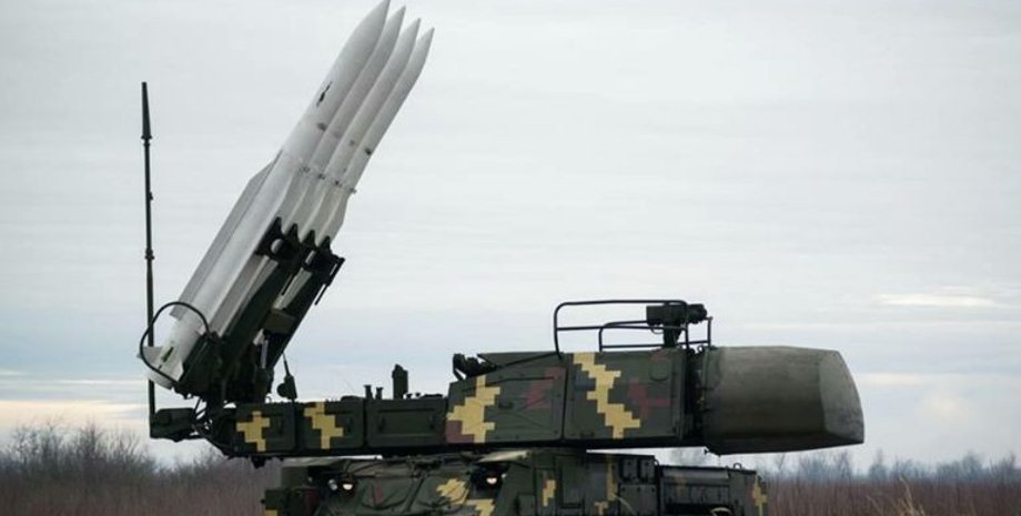 обстрел киева, война с россией, ракетный обстрел, виталий кличко, пострадавшие при обстреле