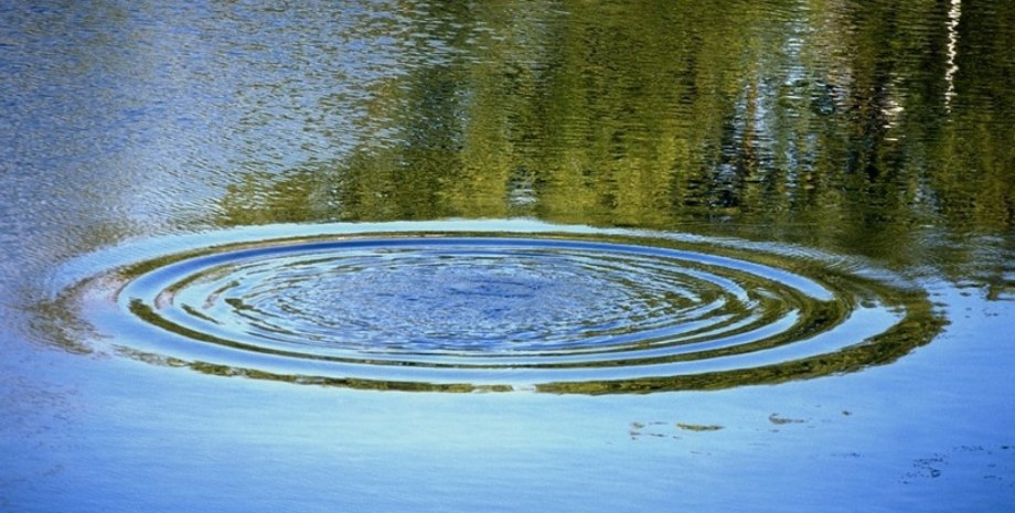 Фото: Ximik.info