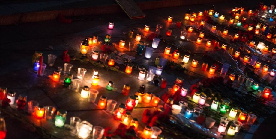 Фото: "Радио Свобода"