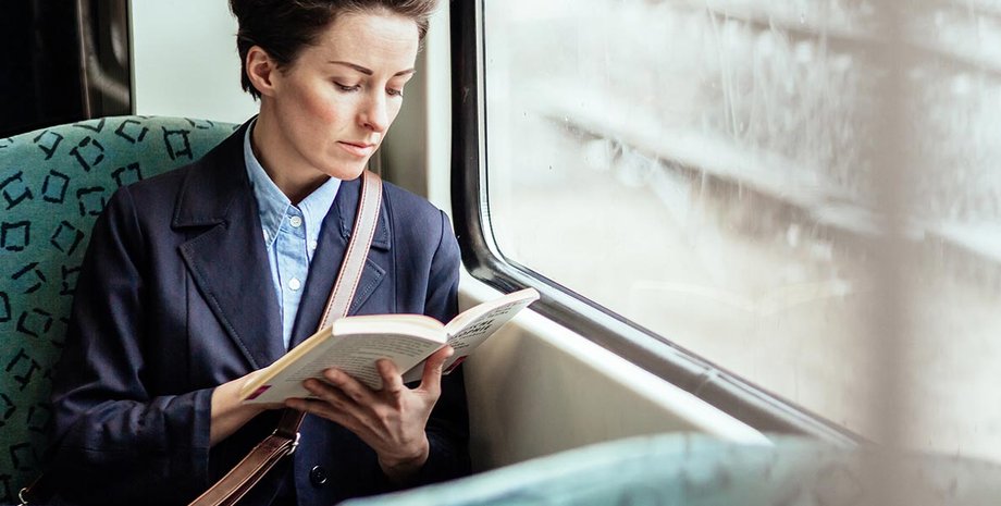 Фото: Getty Images