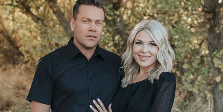 Семейная пара, влюбленная пара, мужчина и женщина,