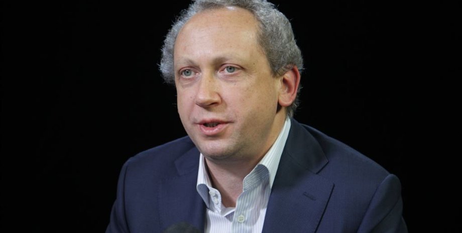 Фото: svoboda.org