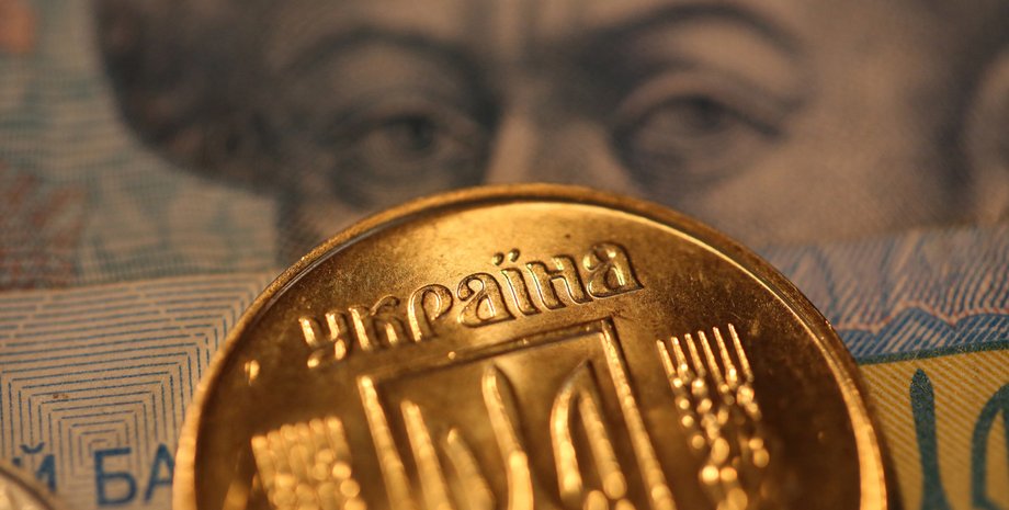 Фото: Getty Images