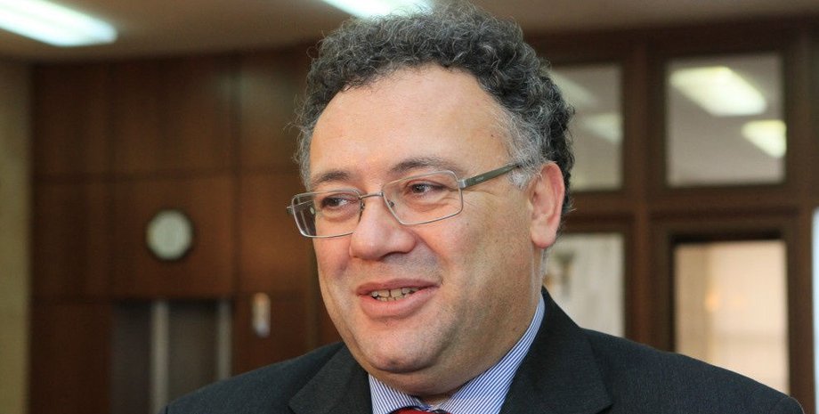 Фото: ua-reporter.com