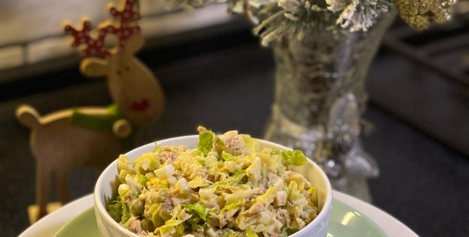 20 салатов с куриной грудкой, которые оценит любая хозяйка