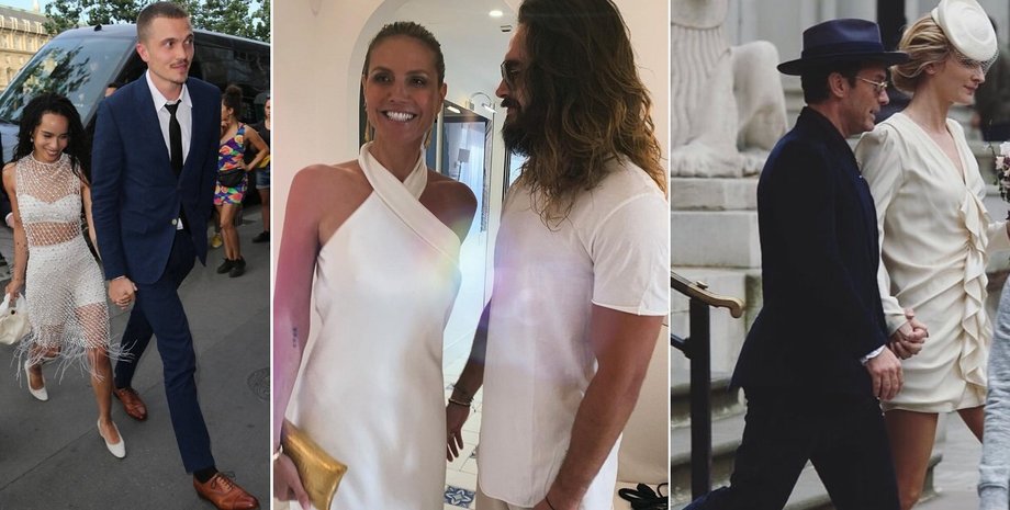 Фото из открытых источников