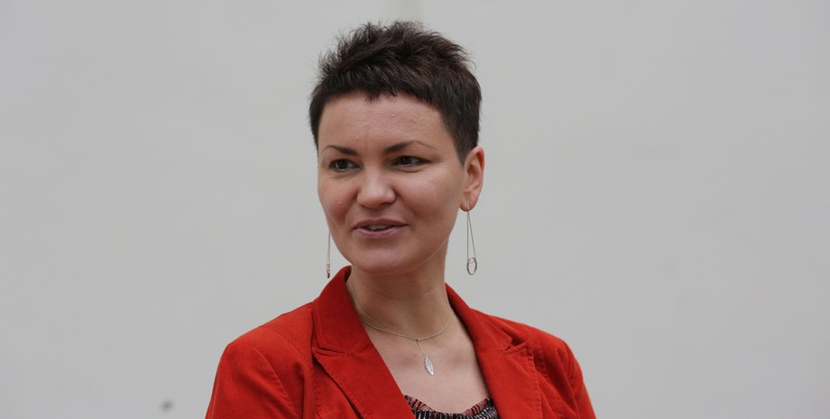 Фото: Александр Чекменев