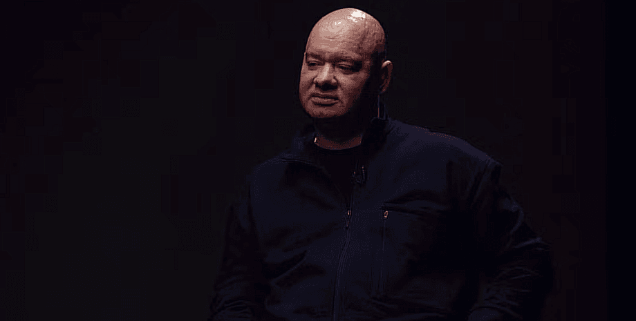 Евгений Кошевой о Миндиче – "Я его ненавижу"