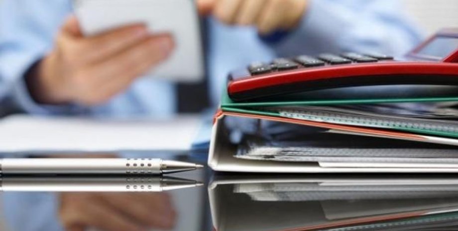 Фото: "Дебет-Кредит"