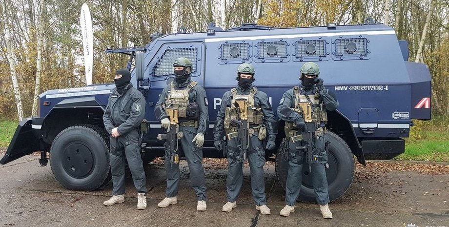 Фото: lr-online.de