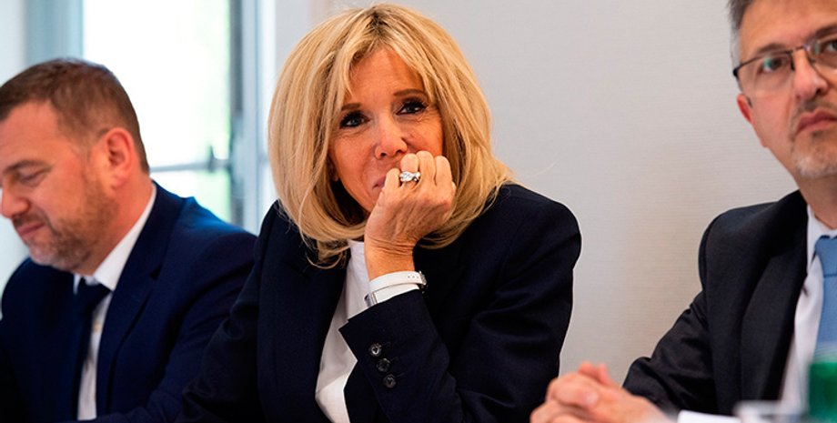 Фото: Ouest-France