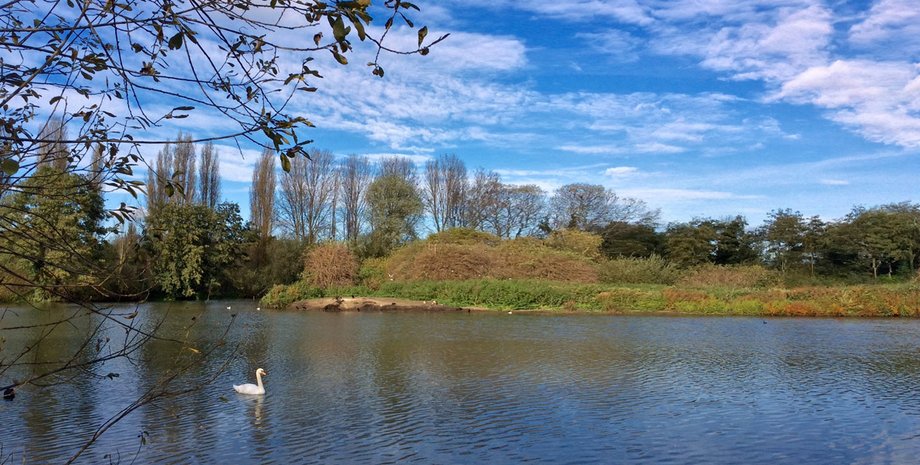 nationalparkcity.london
