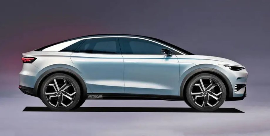 Volkswagen, Volkswagen Group, Авто, Автомобили, Электромобили, Электрокары, Разработки, Платформа