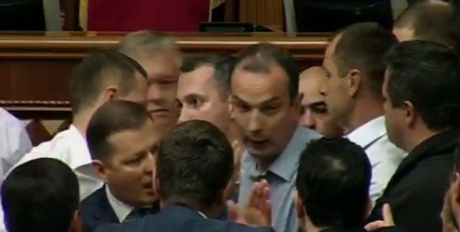 Скриншот видео