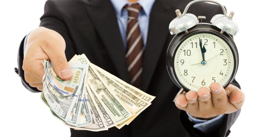 Фото: prikhodko.com.ua