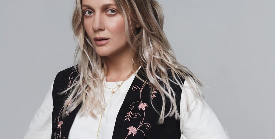 Kola про вагітність, Kola діти, Kola про народження первістка, Kola про вагітність та пологи