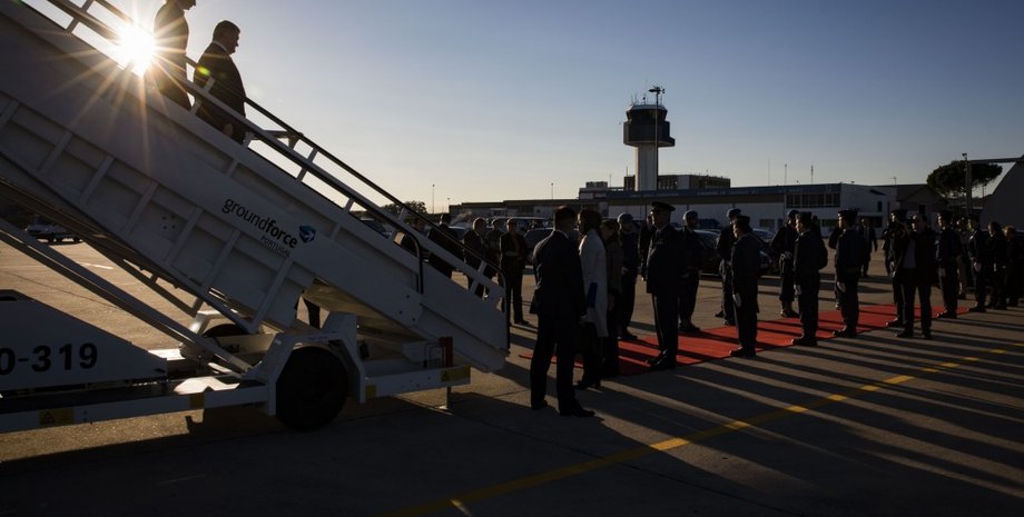 Фото: president.gov.ua