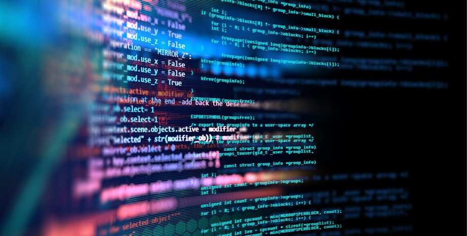 изменения кибербезопасности, кибербезопасность, Open Cybersecurity Schema Framework, Открытый стандарт OCSF