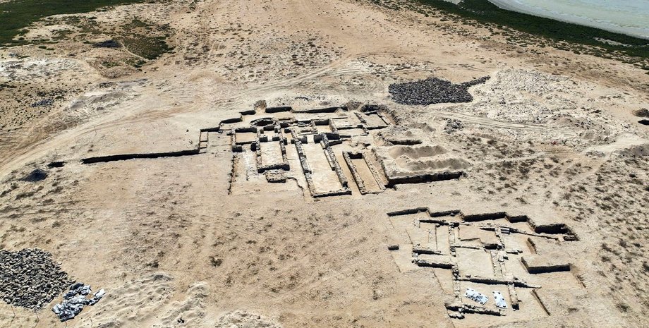 Іслам, християнство, релігія, Аравійський півострів