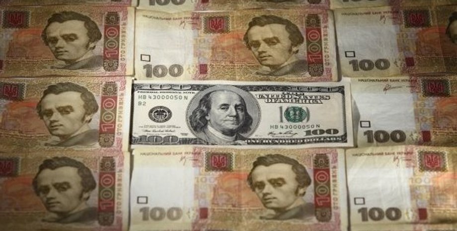 Фото: РИА Новости Украина