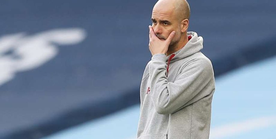 Хосеп Гвардиола, Футбол, ФИФА, УЕФА, Футболисты, Нагрузки