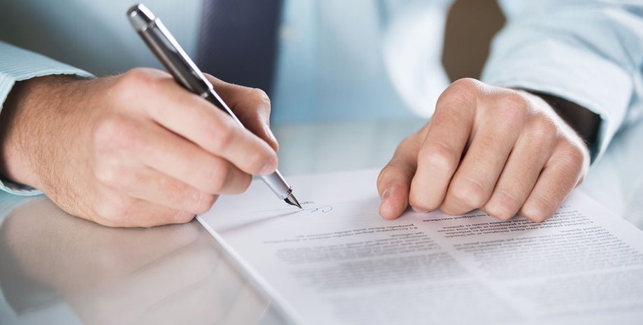 Фото: открытые источники