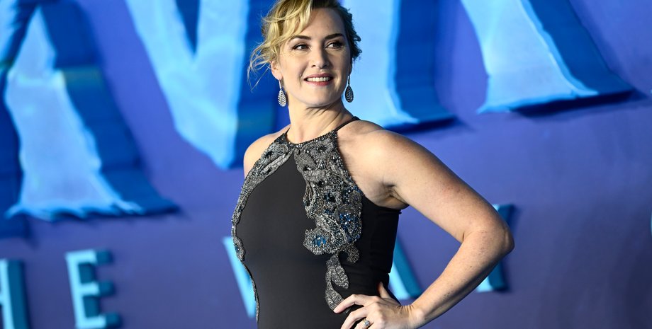 Кейт Вінслет, Кейт Вінслет особисте життя, Кейт Вінслет діти, зірка титаніка, син Кейт Вінслет, прогулянка в нью-йорку